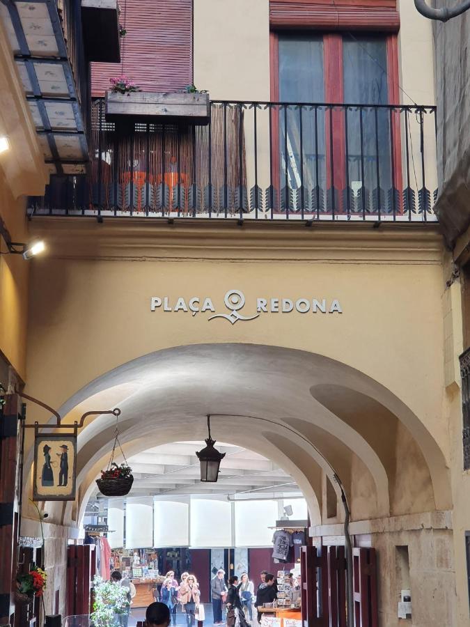 Mercat Appartamento *
